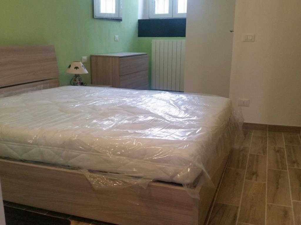  - foto 6