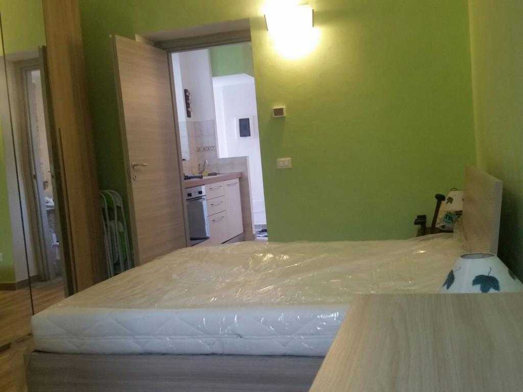  - foto 7