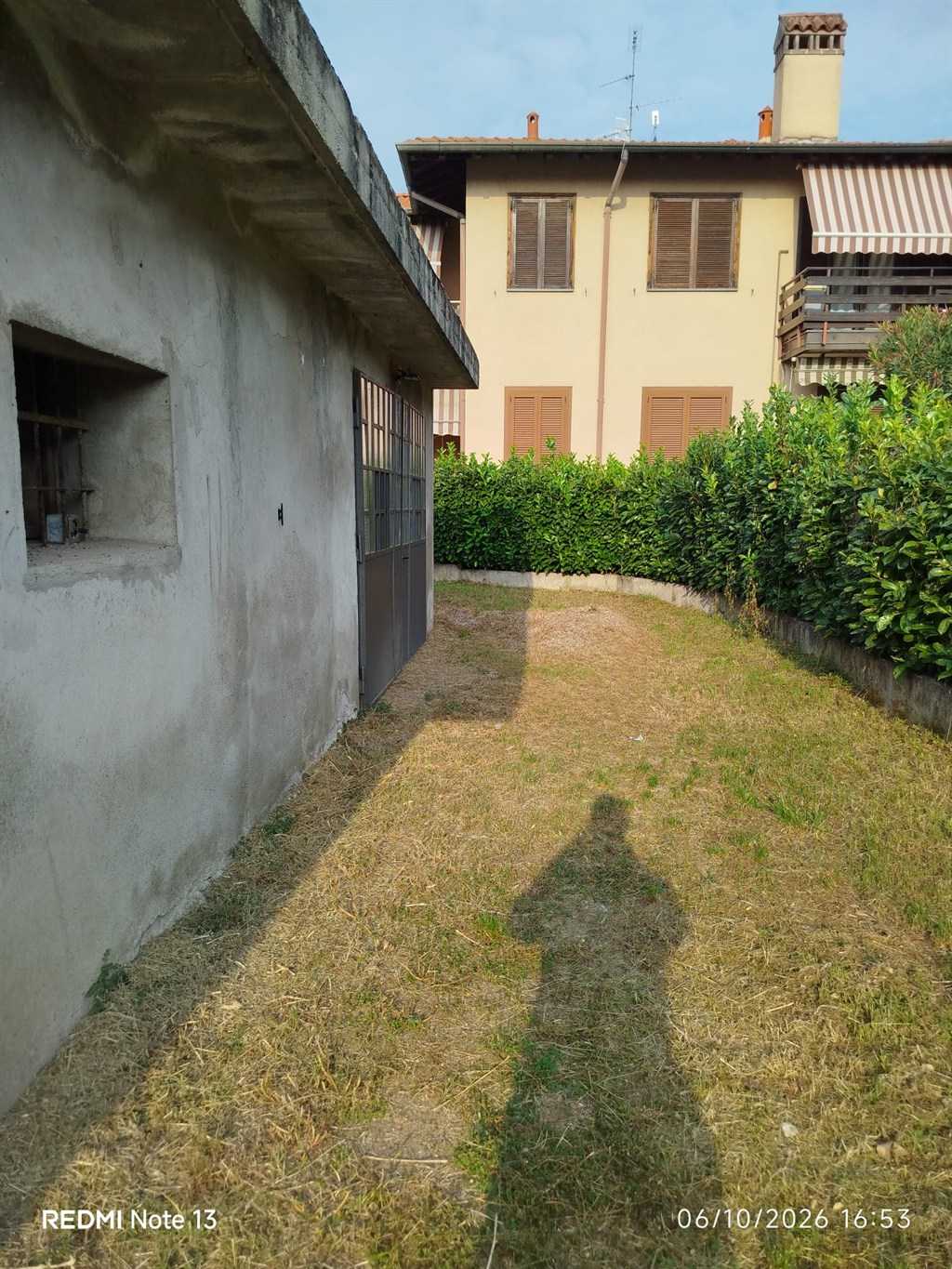  - foto 8