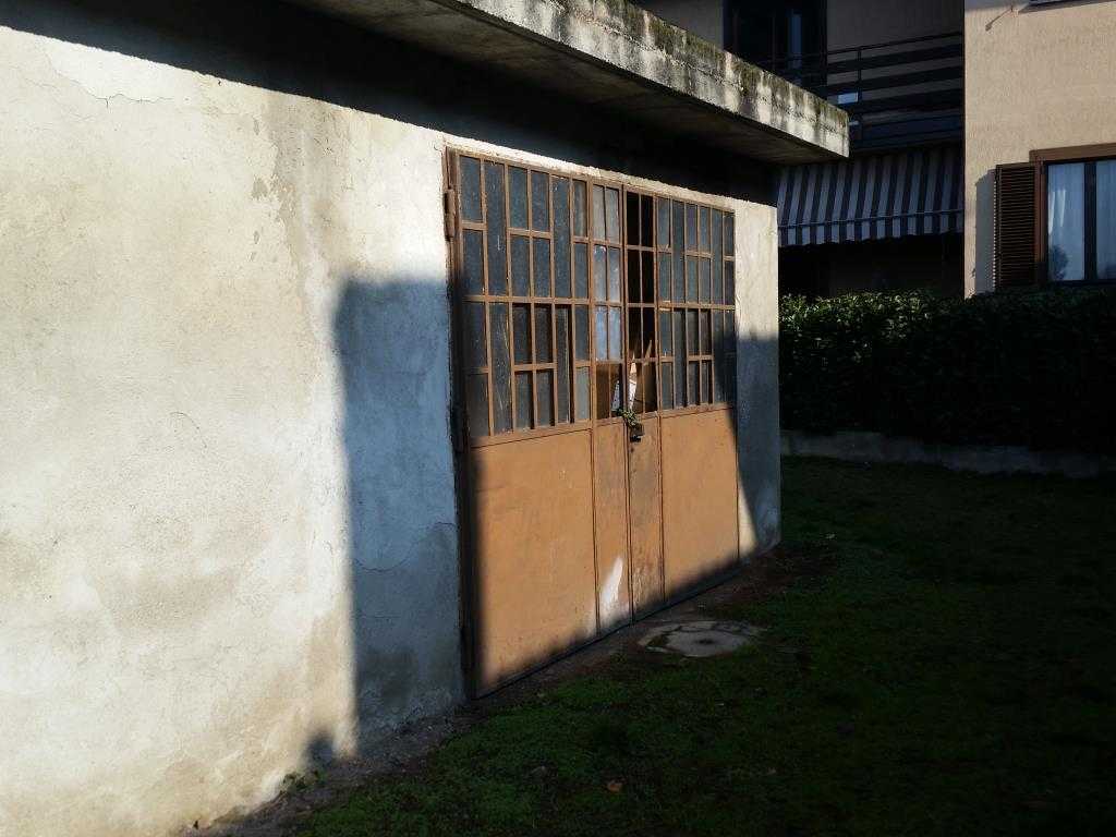  - foto 9
