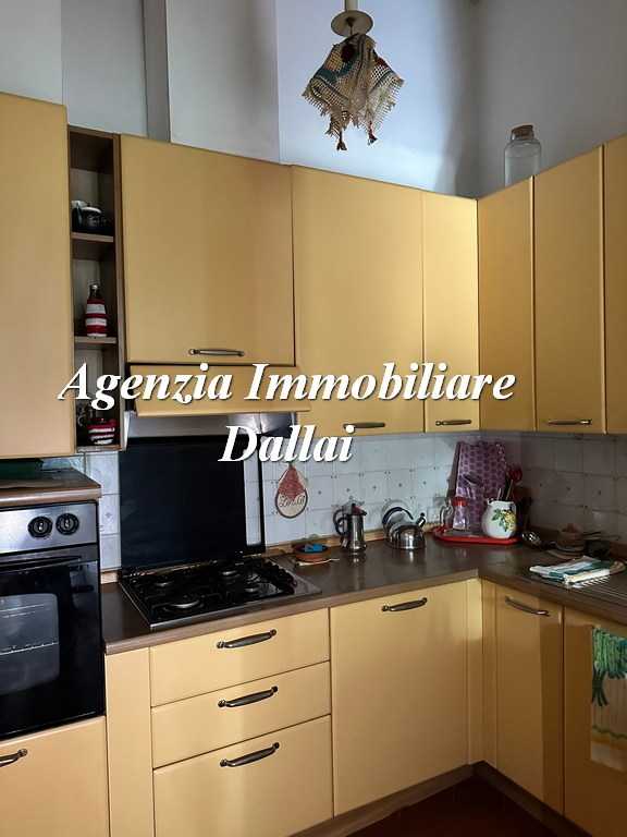  - foto 10
