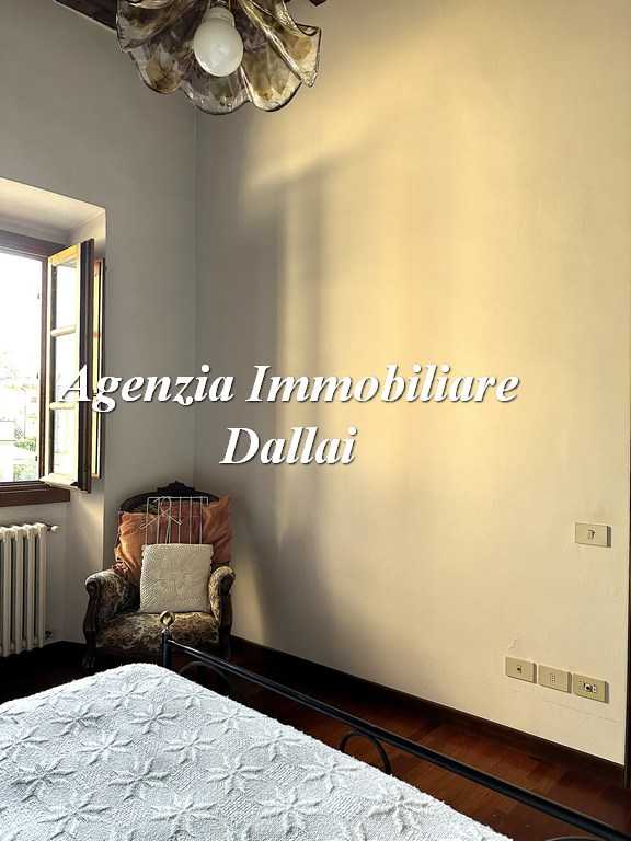  - foto 15