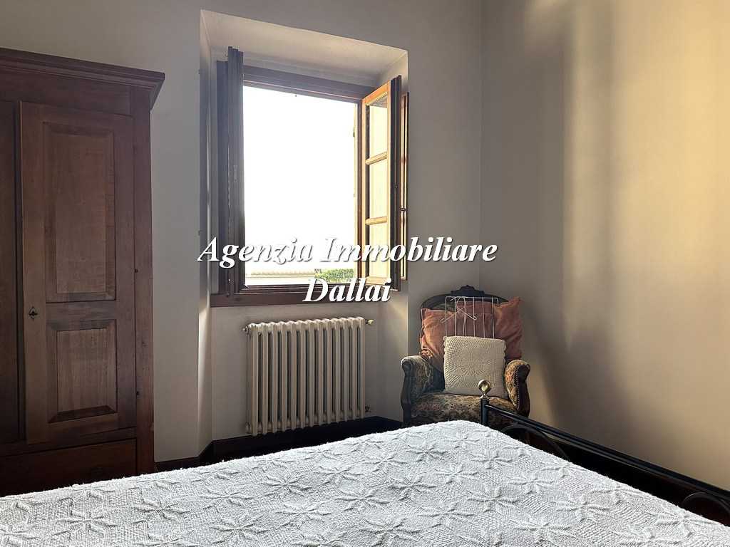  - foto 16
