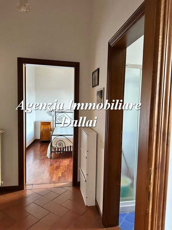  - foto 17