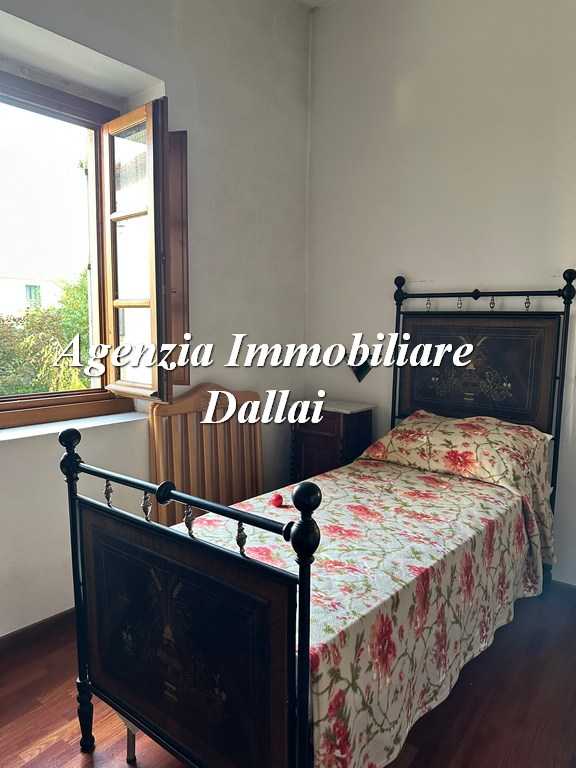  - foto 19