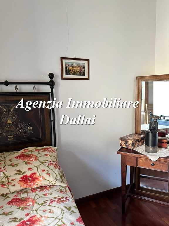  - foto 20