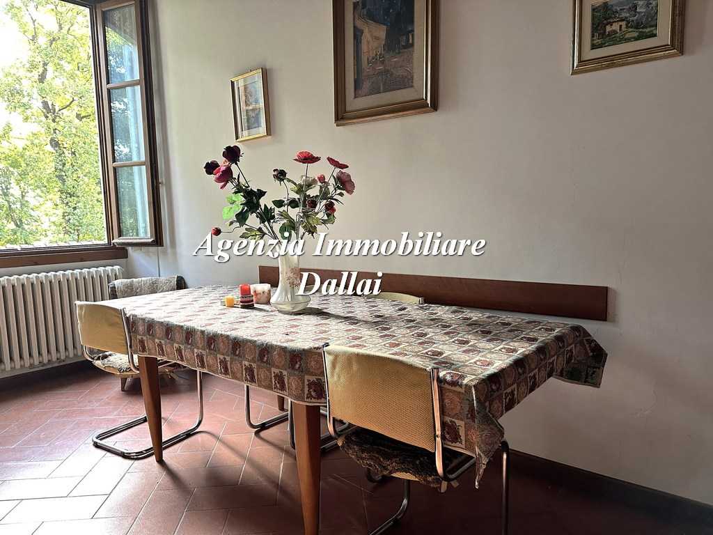  - foto 4