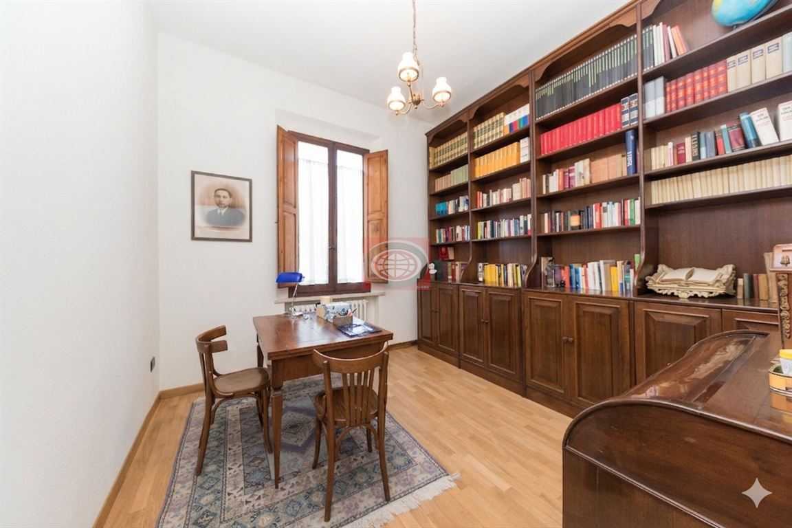  - foto 6
