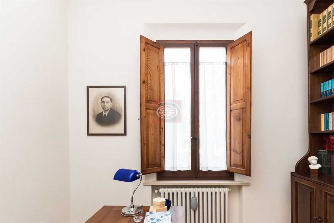  - foto 7