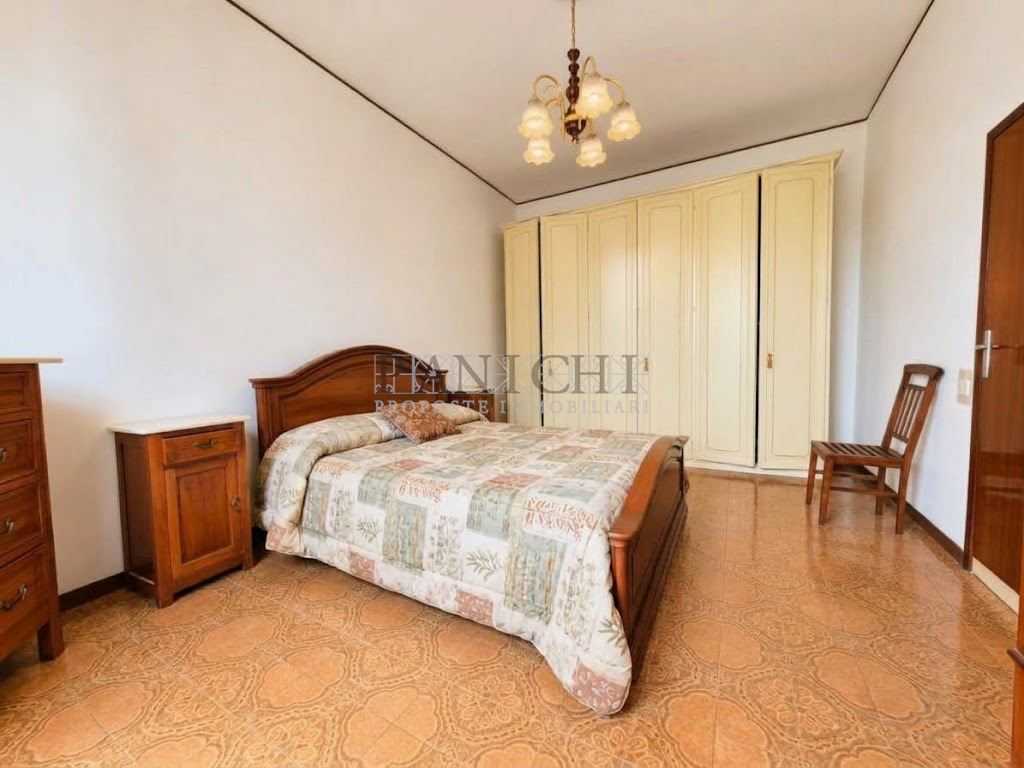  - foto 11