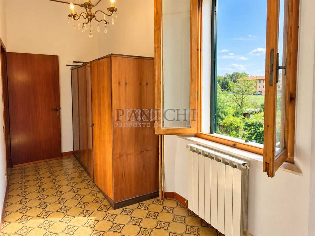  - foto 12