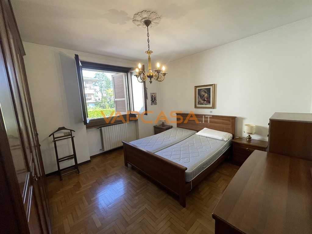  - foto 10