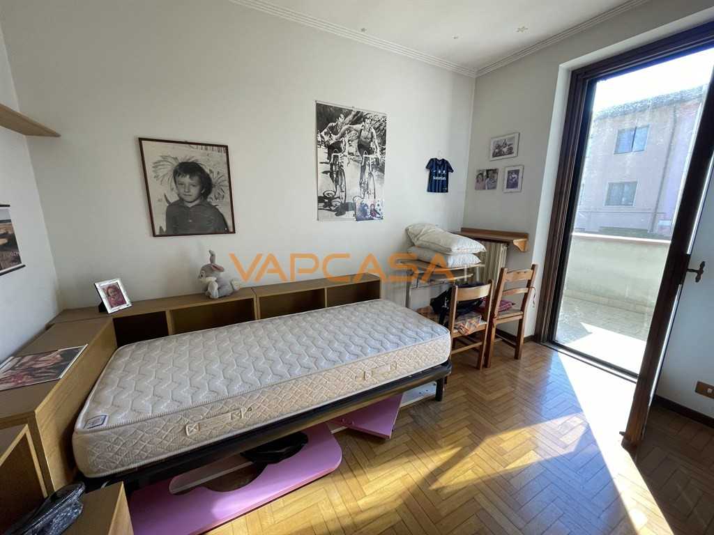  - foto 11