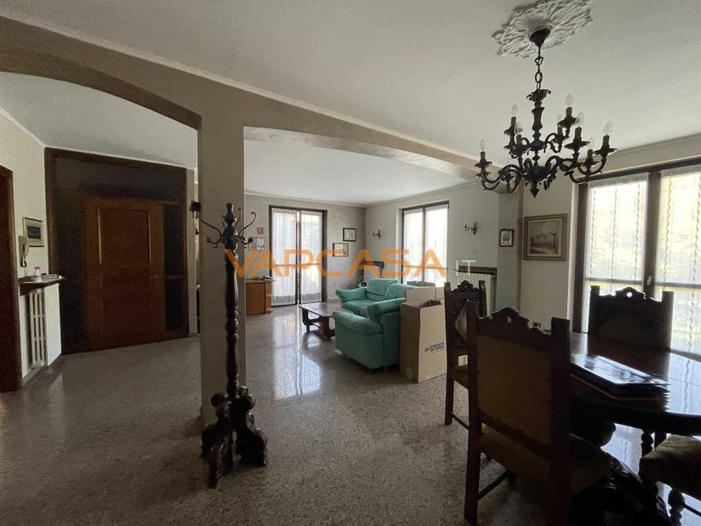  - foto 12