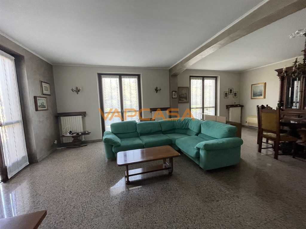  - foto 17