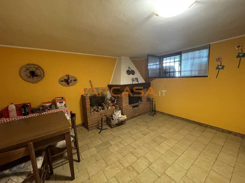  - foto 18
