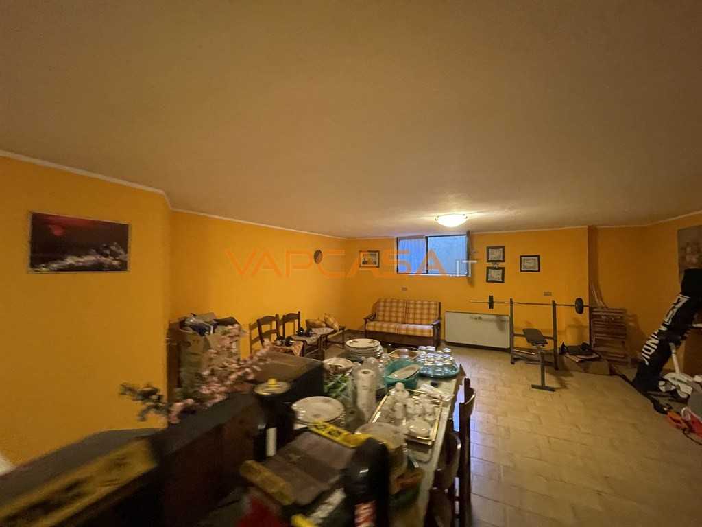  - foto 19