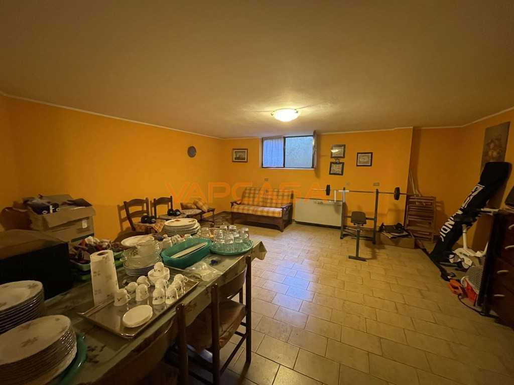  - foto 20