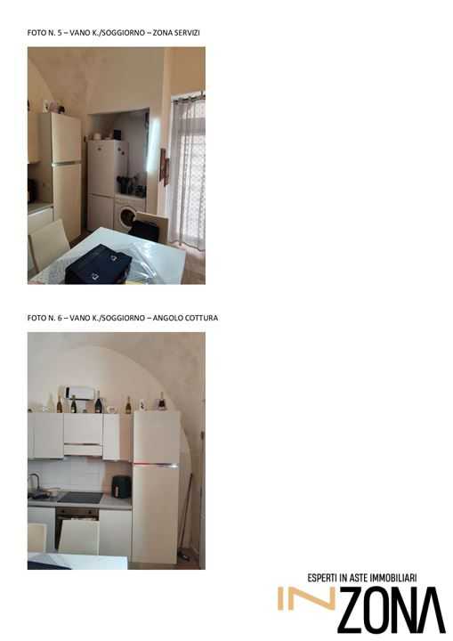  - foto 5