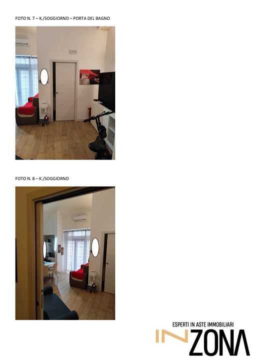  - foto 6