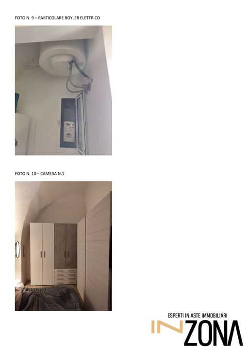  - foto 7