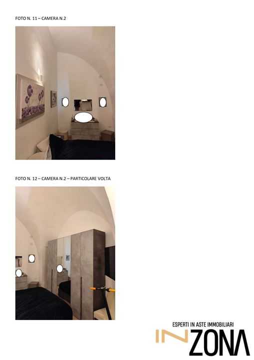  - foto 8