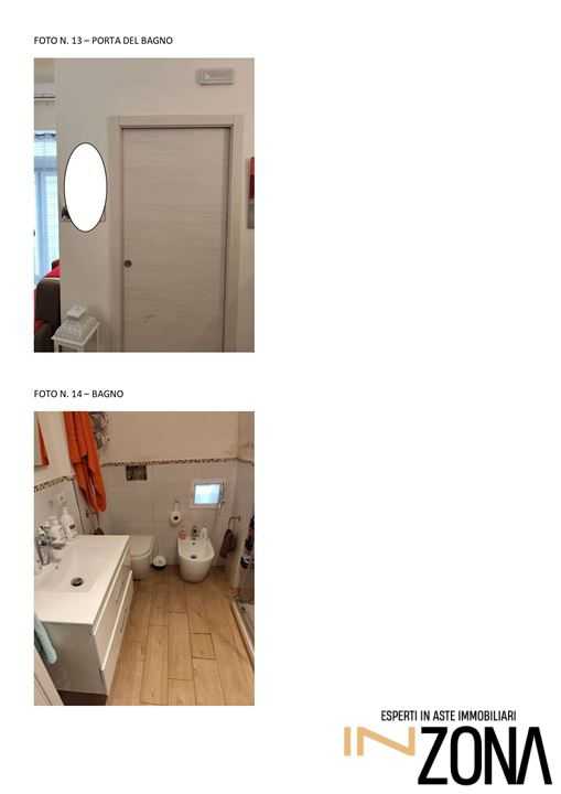  - foto 9