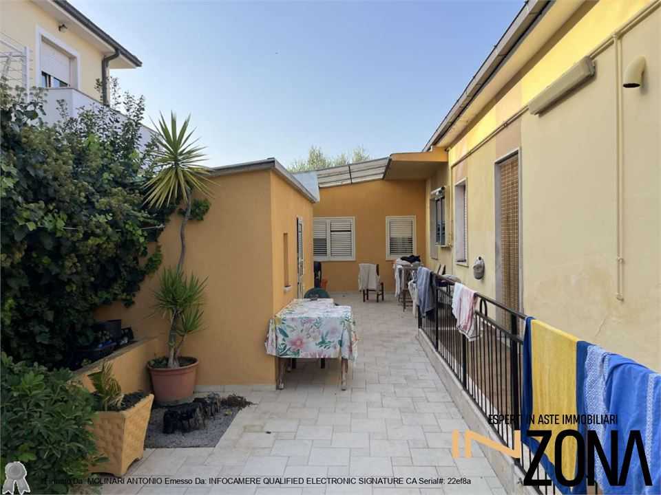  - foto 10