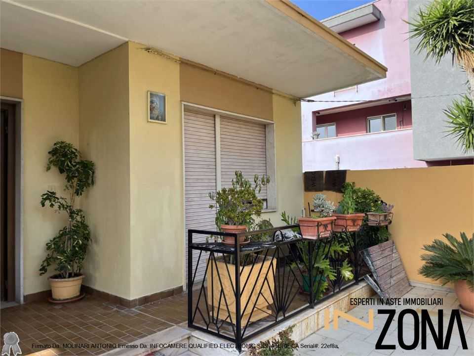  - foto 4