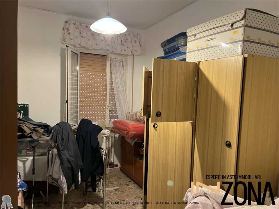  - foto 6