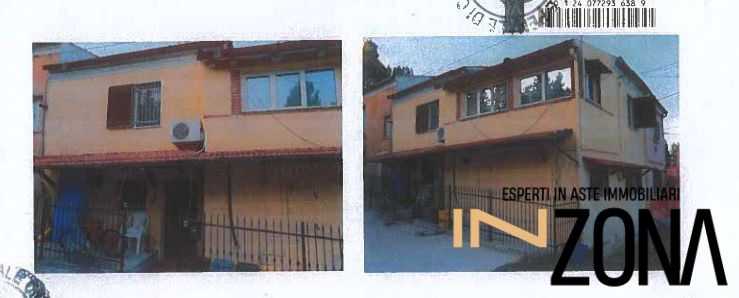  - foto 3