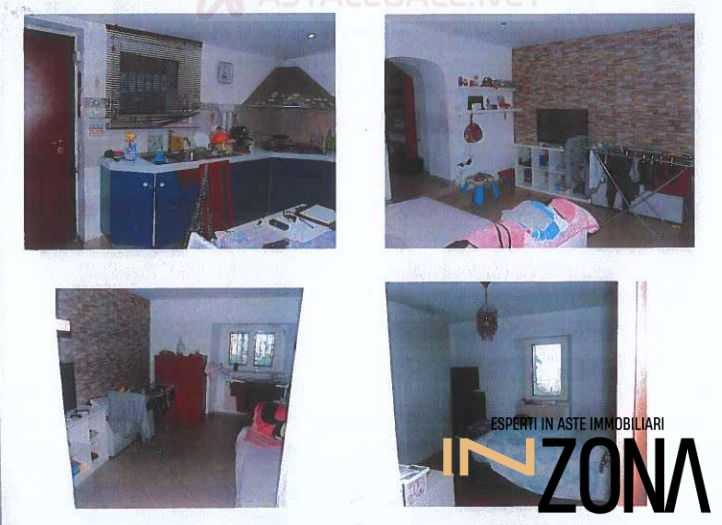  - foto 4