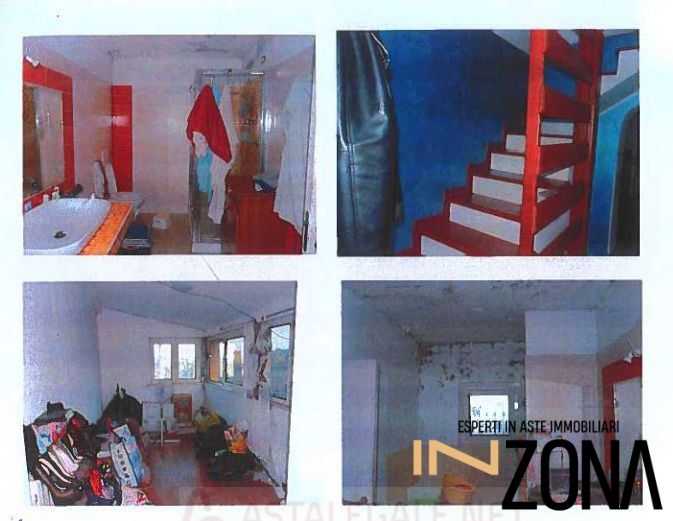  - foto 5