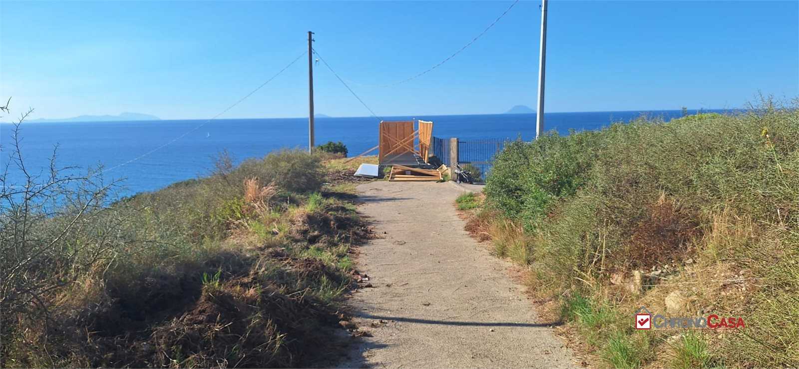  - foto 4