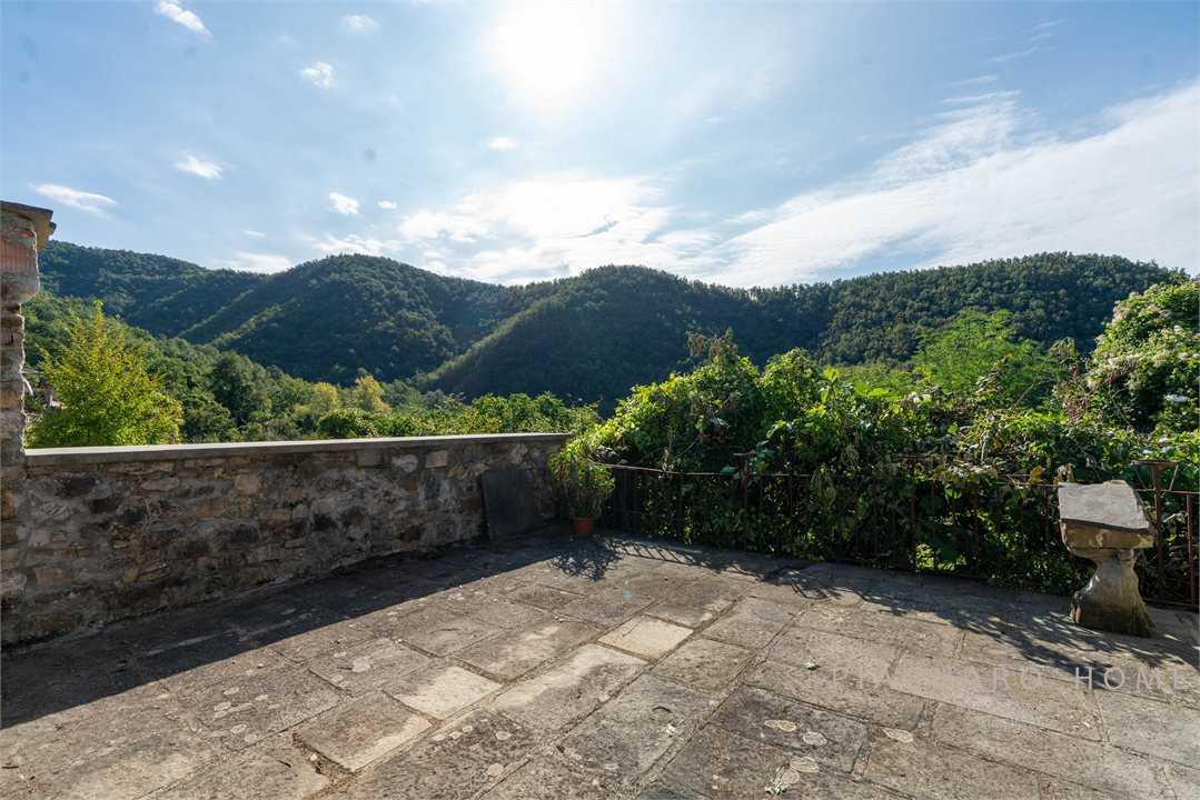  - foto 4