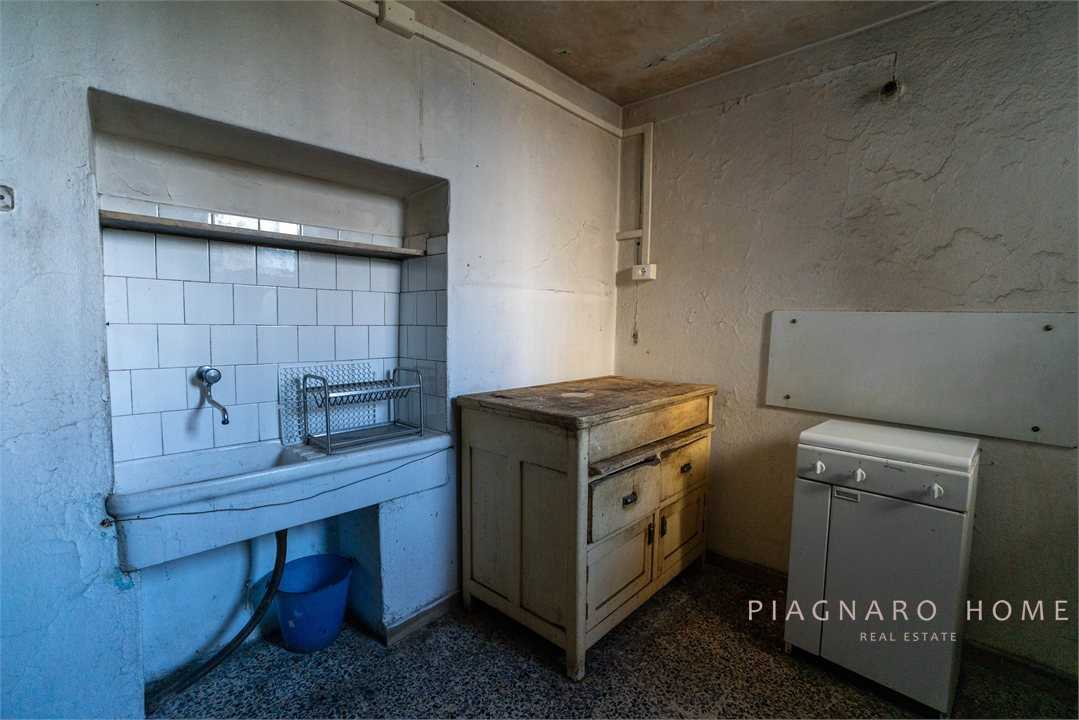  - foto 8