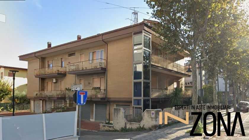 Appartamento Viale Europa, 34, 65015 Montesilvano PE, Italia, Montesilvano