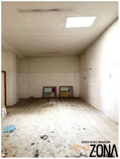  - foto 7