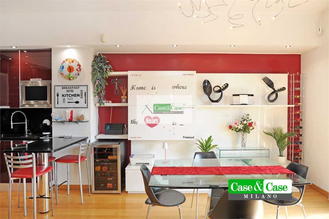  - foto 3