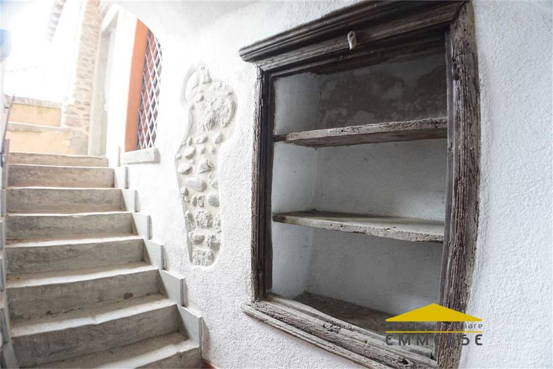  - foto 6
