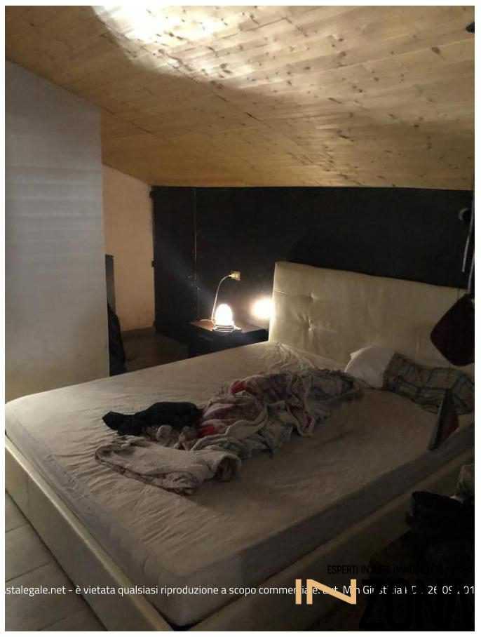  - foto 10