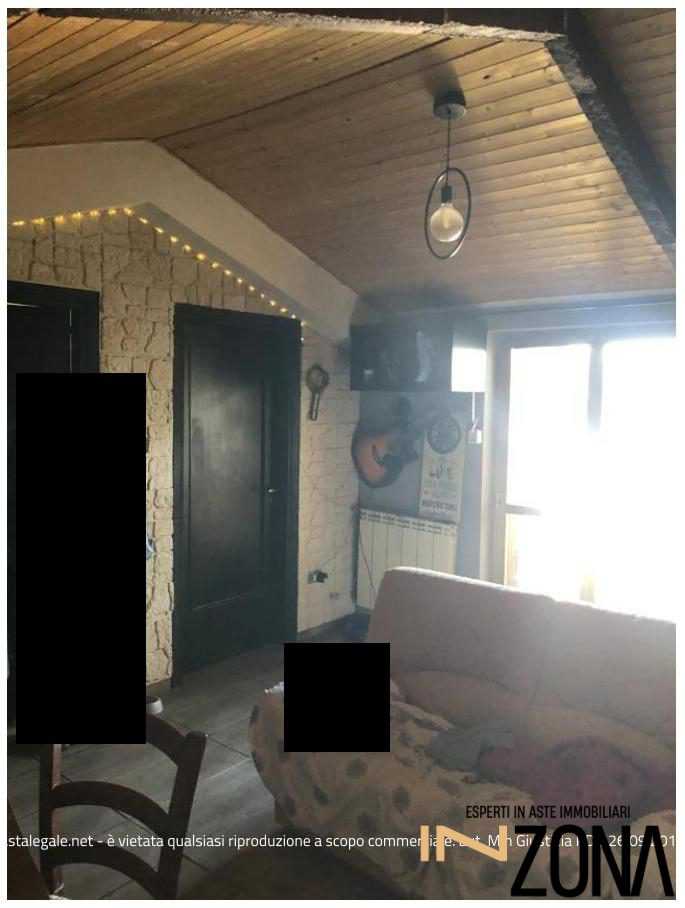  - foto 6