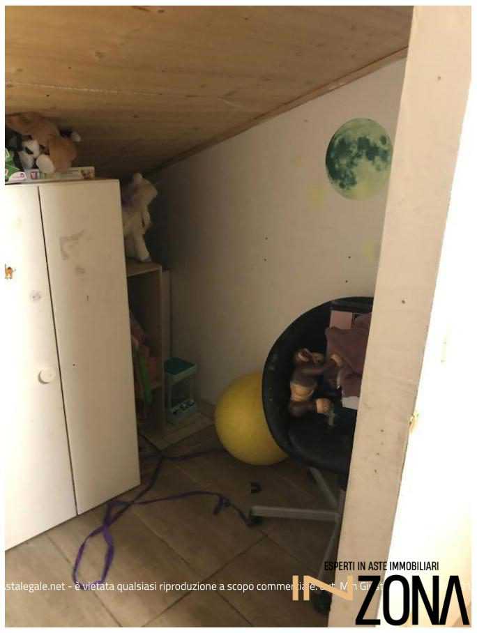  - foto 8