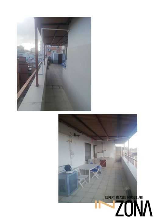  - foto 8
