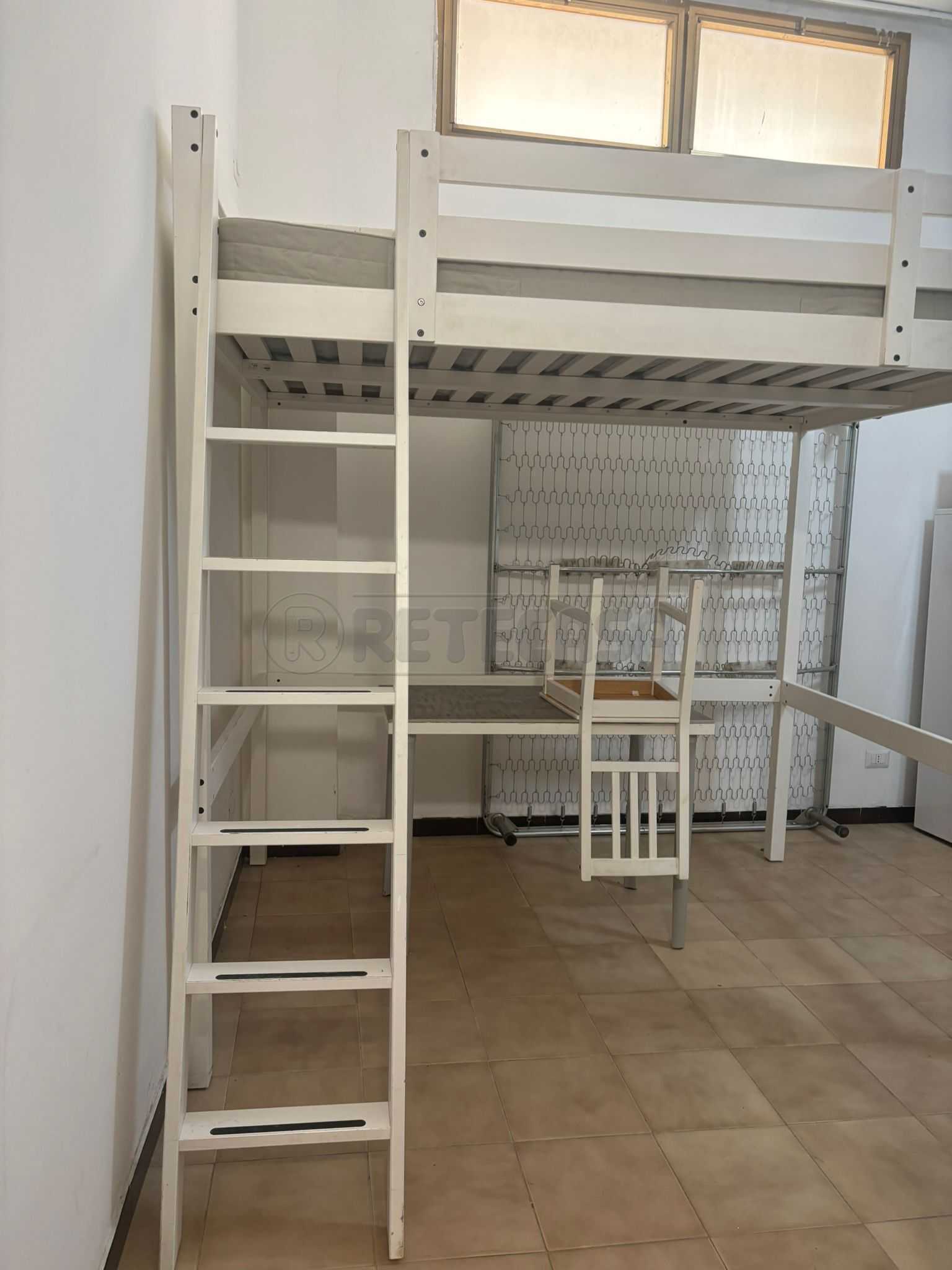  - foto 3