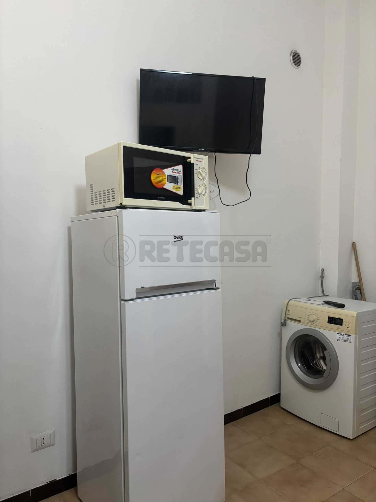  - foto 6