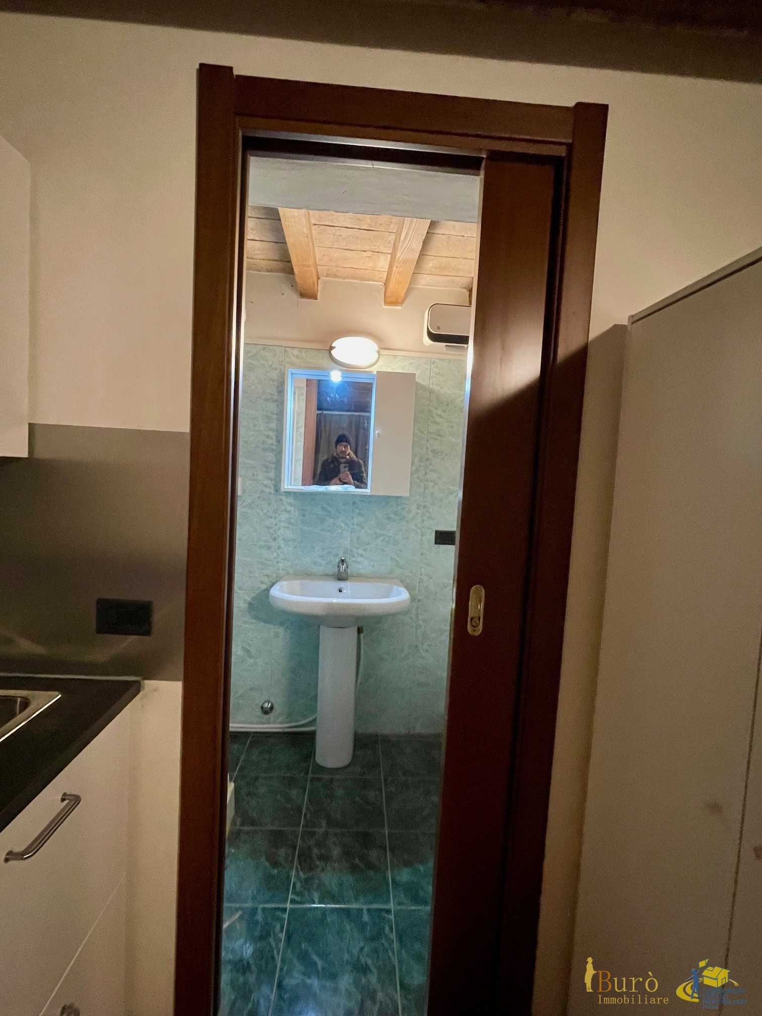  - foto 8