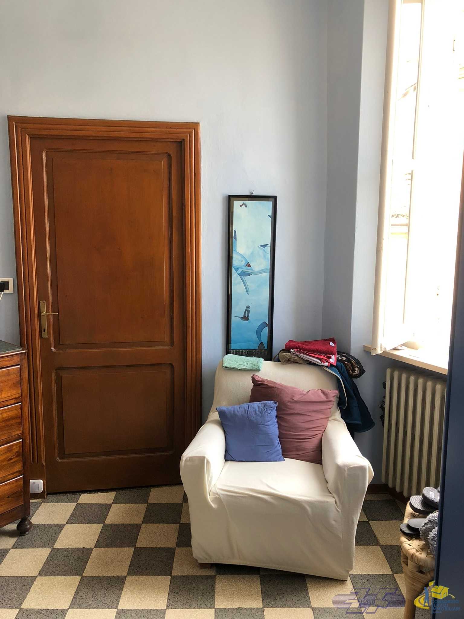  - foto 7