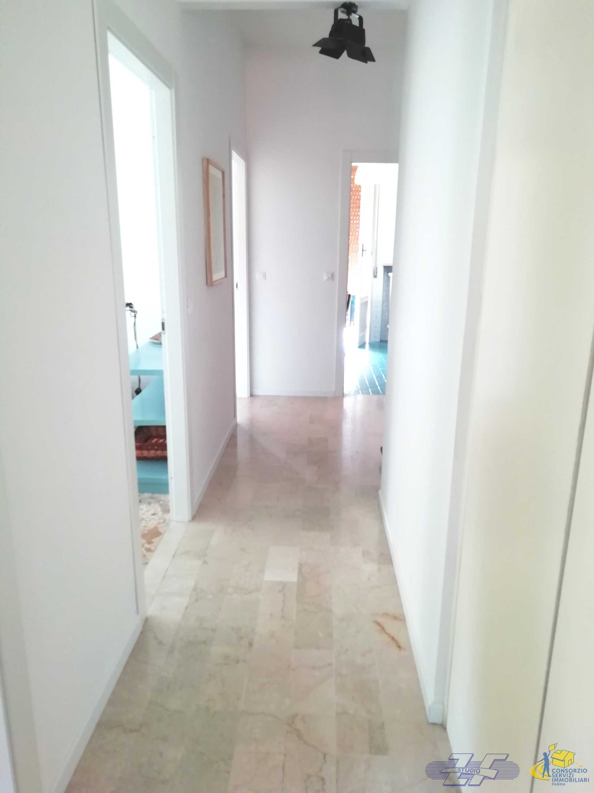  - foto 11