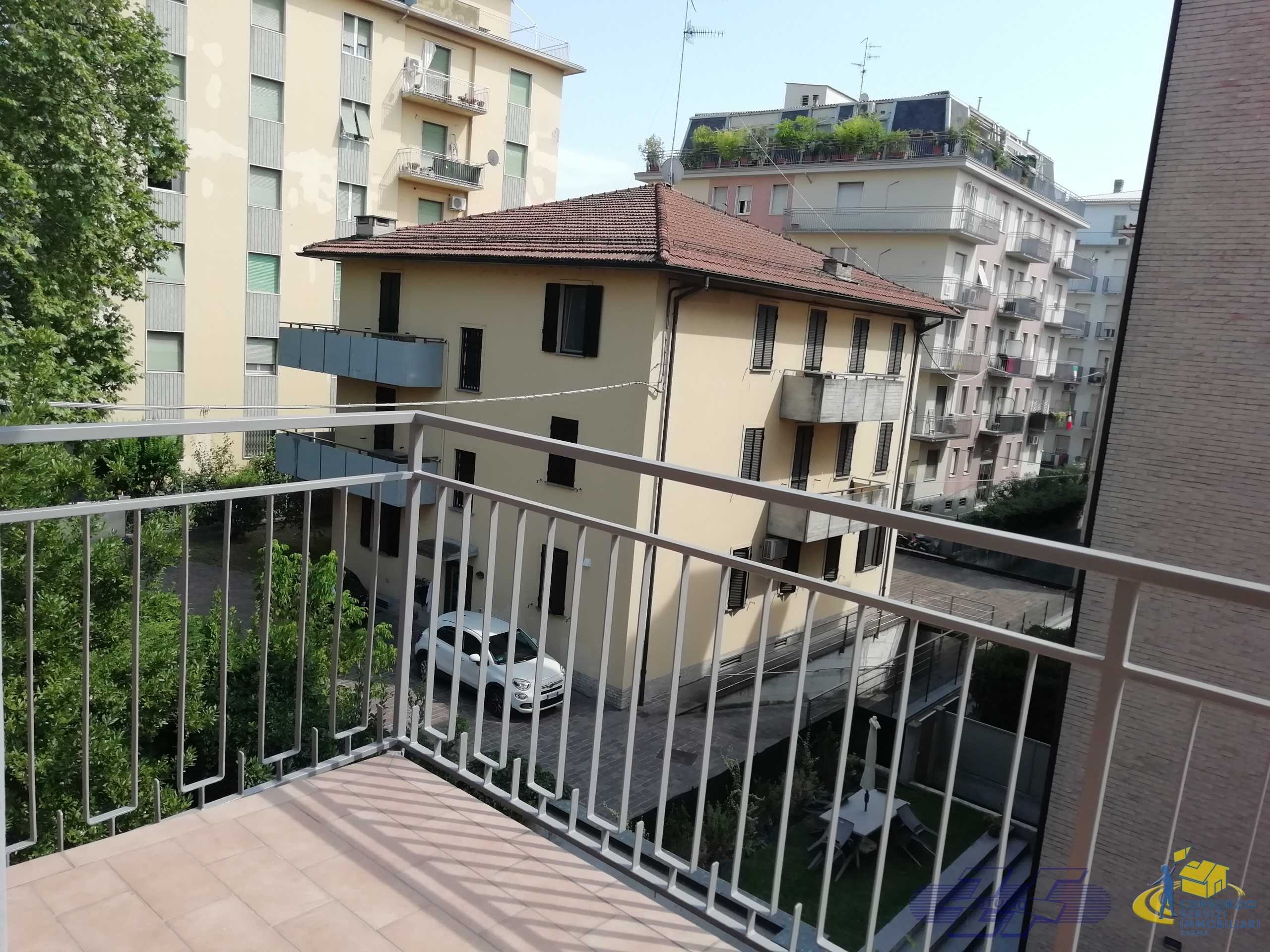  - foto 12